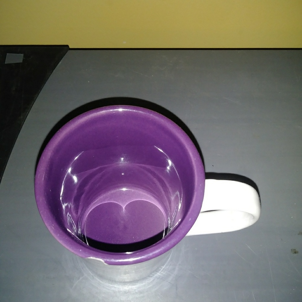 Mugs - Picture 6 of 8